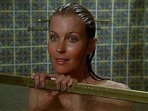 Bo Derek Hot Model Fukers