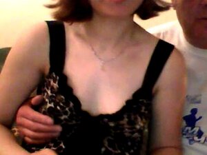 Sarawcosplay porn videos at Xecce.com