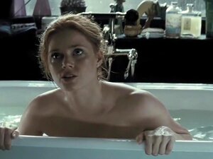 300px x 225px - Amy Adams Naked porn videos at Xecce.com