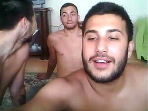 Gay sex turkish Best Turkish