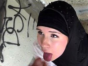 Femme Arabe Nue porno et vidéos de sexe en haute qualité sur ...