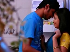 Indian Hot Romances porn videos at Xecce.com