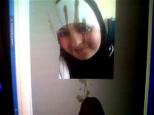 Salope Badoo porno et vidéos de sexe en haute qualité sur ...