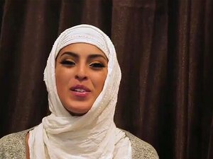 Sophia Leone Full Video Muslim Girl - Sophia Leone Arab porn videos at Xecce.com