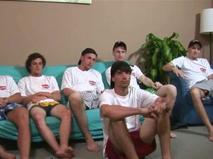 Bosanac Jebe Gay porno i video za odrasle visokog kvaliteta na ...