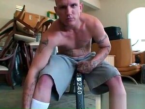 Fag Porn porn videos at Xecce.com