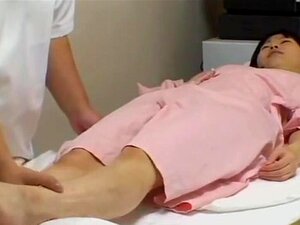 高质量的Japanese Voyeur 色情&性爱视频在观看色情