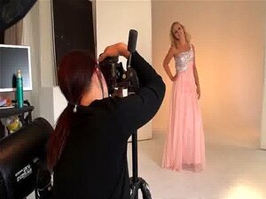 Denmark porn videos at Xecce.com