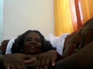 Vieille Femme Noire porno et vidéos de sexe en haute qualité sur ...