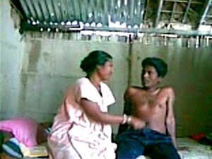 Dasi Porn