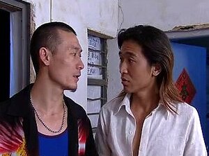 高质量的Taiwan Guzhuang 色情&性爱视频在观看色情