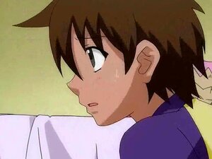 Big Cock Hentai porno et vidéos de sexe en haute qualité sur ...