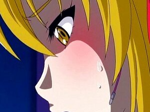 300px x 225px - Anime Whore porn videos at Xecce.com