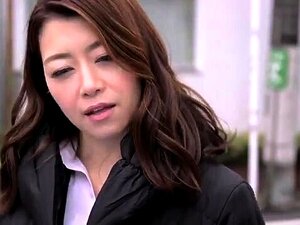 Japanese Bbw Riding porn videos at Xecce.com