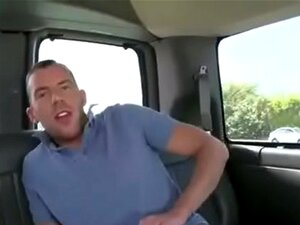 Gay Porn Public porno et vidéos de sexe en haute qualité sur ...