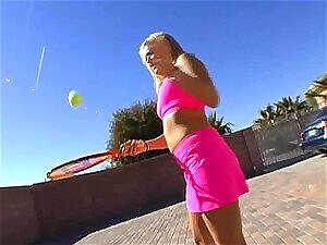 Ruby Dairy porn videos at Xecce.com