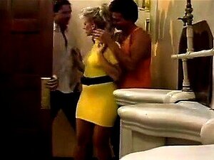 Peter North Porn βίντεο πορνό και σεξ σε υψηλή ποιότητα στο ...