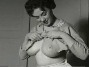 1950 Porn Pics