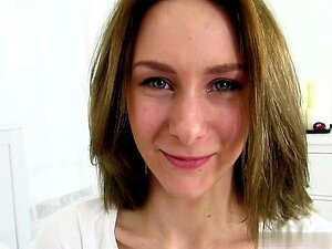 Teenfuns porn videos at Xecce.com