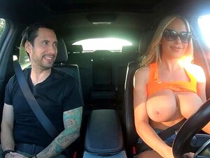 Olivia Casta porno y videos de sexo en alta calidad en ...