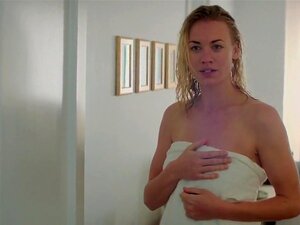 Nude Srx Zrmsn - Nude Sex Scenes porn videos at Xecce.com