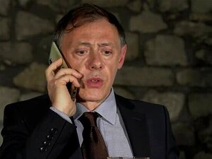 La Bancaria