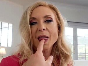 Nina Hartley Porn Hd sex videos at Rule34pornvids.com
