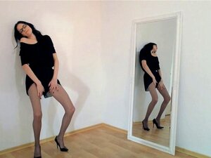 Princeza Psiho porno i video za odrasle visokog kvaliteta na ...