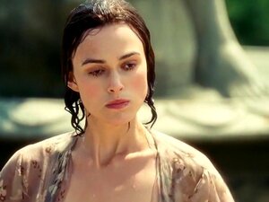 Keira Knightley Tits porn videos at Xecce.com