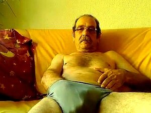 video porn gay daddy mature