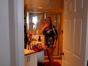 Joslyn Jane Xxx porn videos at Xecce.com