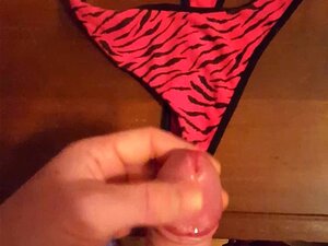 Men in panties jerking off together Men Panty Jerking Porn Videos At Xecce Com