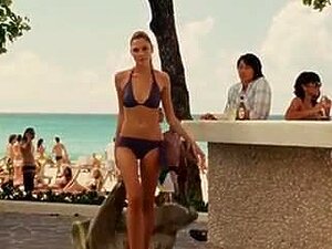 高质量的Gal Gadot Porn 色情&性爱视频在观看色情