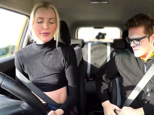 Gros Cul Voiture porno et vidéos de sexe en haute qualité sur ...