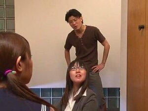 Exotic Japanese whore Yuika Seto in Incredible Girlfriend, Small Tits JAV scene