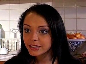 Liza Del Sierra porno et vidéos de sexe en haute qualité sur ...