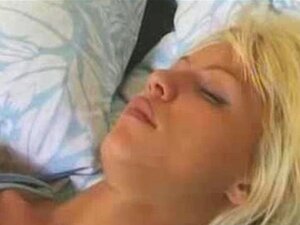 Arabe Hd porno et vidéos de sexe en haute qualité sur VoilaPorno.com