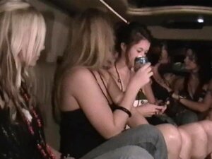 Nebraska Coeds porn videos at Xecce.com