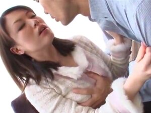 Lewd Adultery #13, Fresh Wife Has An Insatiable Appetite To Cheat On Her Husband, Spending Most Of Her Days In Hotels With Numerous Men. Here's An Adultery Video Starring: Ryo Kitamura (Asuka Setouchi). Studio: Sensual Visual Resolution: 720 X 420 Time: 01:53:13 Size: 1.11 GB Codec: DivX     To Download This Video, Please Register An Account  Porn