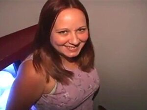 Russians online porn in Tampa