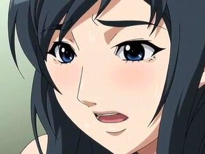 Hentai Anime Taboo - Hentai Taboo porn videos at Xecce.com
