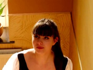 Luna Rivals porno et vidéos de sexe en haute qualité sur ...