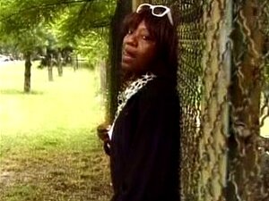 French Black Mature porno et vidéos de sexe en haute qualité sur ...