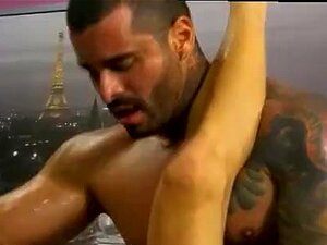 Sexe Gay Gif porno et vidéos de sexe en haute qualité sur ...