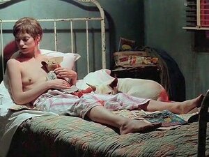 Jane Birkin porno et vidéos de sexe en haute qualité sur ...