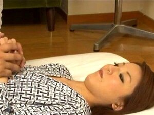 高质量的沖田杏梨Porn 色情&性爱视频在观看色情