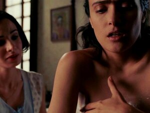 Salma Hayek Hot porno i video za odrasle visokog kvaliteta na ...