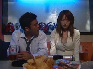高质量的Marry 色情&性爱视频在观看色情