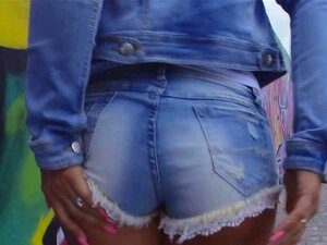 Kyra Tyelar sex videos at Rule34pornvids.com
