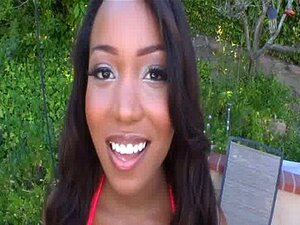Dark Samus Porn porn videos at Xecce.com
